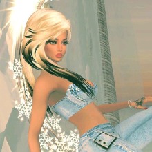 Guest_Jenniferdu43