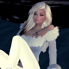 Guest_Jenniferdu43