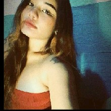 immagine avatar