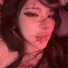 Guest_Mystiqueeeeeee