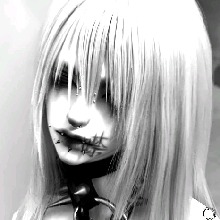 Guest_Mystiqueeeeeee