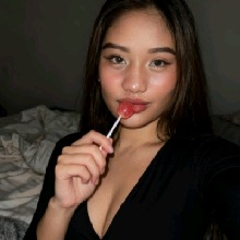 Guest_Mystiqueeeeeee