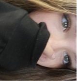 Guest_alonegurll14