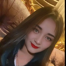 Guest_BibiAmy1