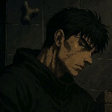 Guest_LiamHs