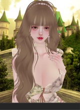 Guest_Miyu894163
