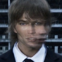 Guest_Dexter934727