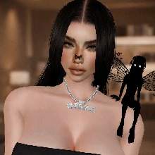 Alicia3791