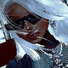 Guest_Mykaelly06