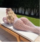 Guest_femmboyy11