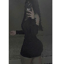 Guest_LAMORRITAEMY