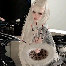 Alicee01L