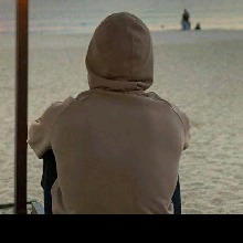 صورة الـavatar