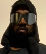 Guest_NoLimit67