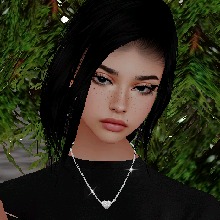 Guest_Fabiana777