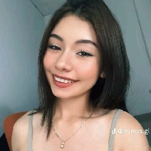 Guest_Fabiana777