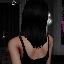 Guest_Fabiana777