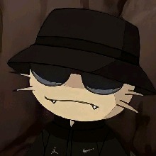 ArthurReiDelas