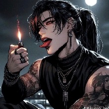 Guest_Vjorn12