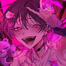 Guest_Femboy1131