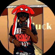 Guest_Jayden643476