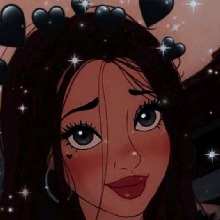 Guest_Mely352401