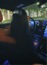 Guest_Victoria1512