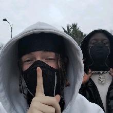 Guest_Ewan39