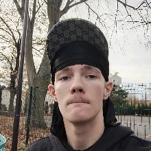 Guest_Ewan39