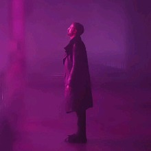 Guest_Ewan39