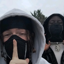Guest_Ewan39