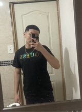 Guest_YahirRmz