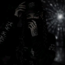 M3uAm0r
