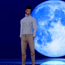 Guest_Anton010