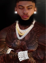 Guest_babyboykash