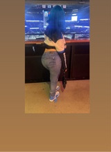Guest_ItsJustEve