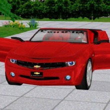 Natti231690