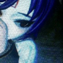 Guest_AlimZ1