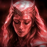 WandaMaxim0ff