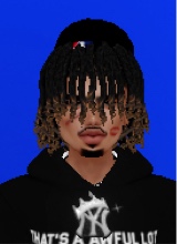 Guest_Dree376606