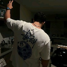 Guest_SlRlUS