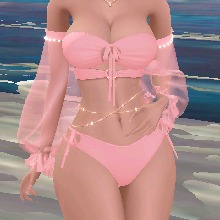 Guest_sade856668