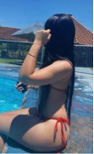 Guest_emnuelly2