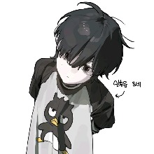 Guest_theon8881888