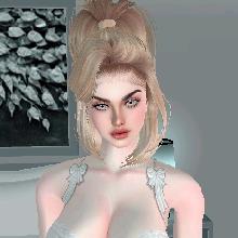 Guest_ItzelCitlali