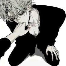 Guest_McSt4rr