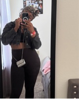 Guest_wtviskey