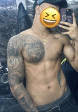 avatar resmi