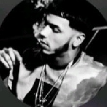 foto del avatar