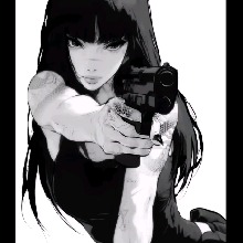 Guest_Flonna2